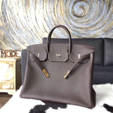 replica hermes birkin togo leather|hermes 35cm birkin bag.